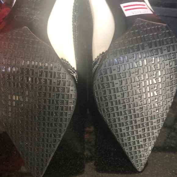 Lesilla - Picture 4 of 6